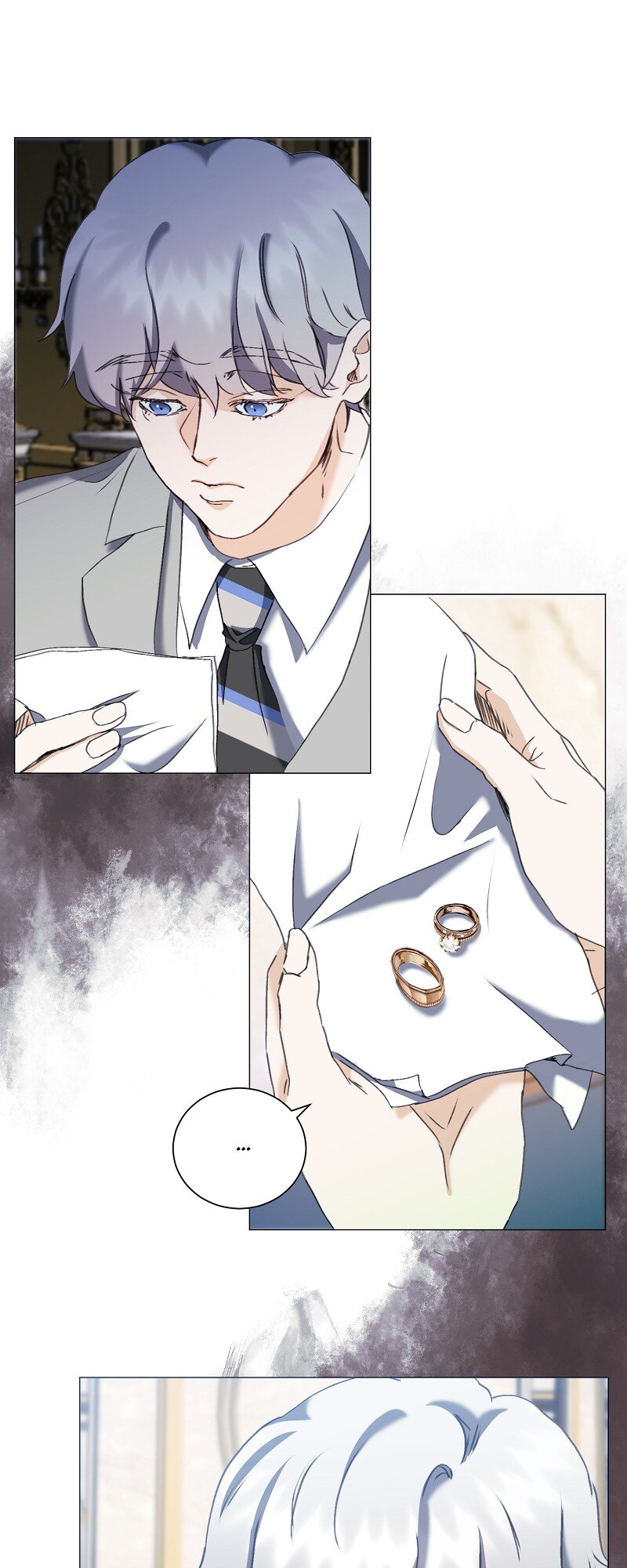 52680788 800 2000 190187