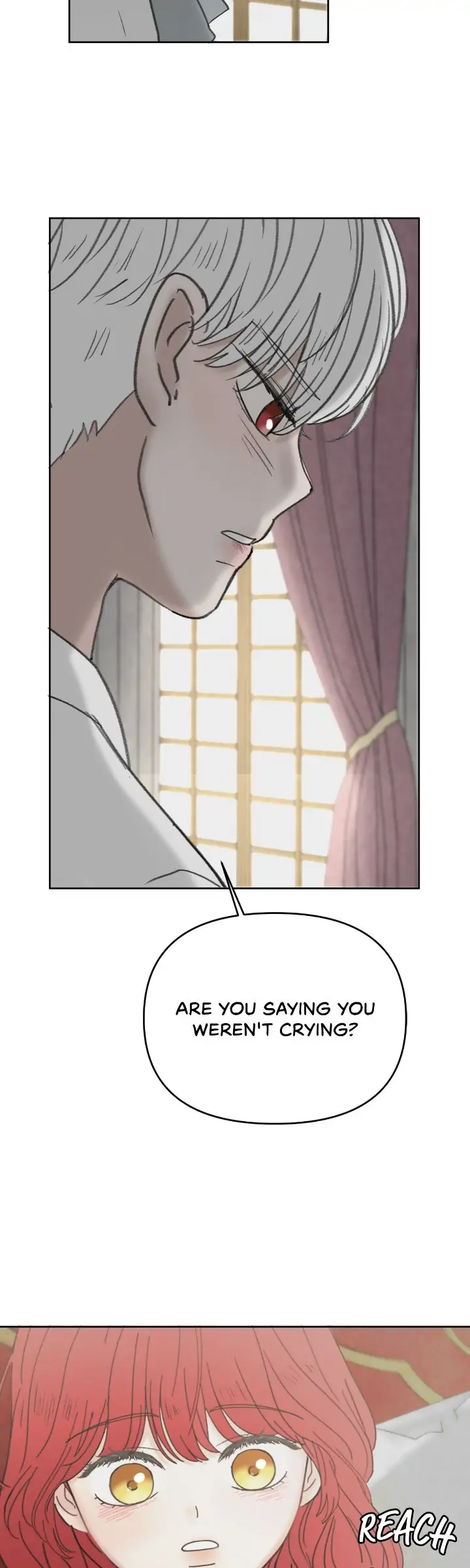 65836624 720 2400 53040