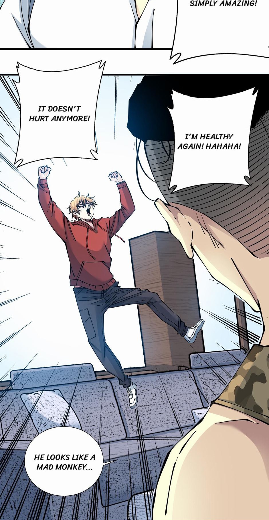 58856497 940 1814 299605