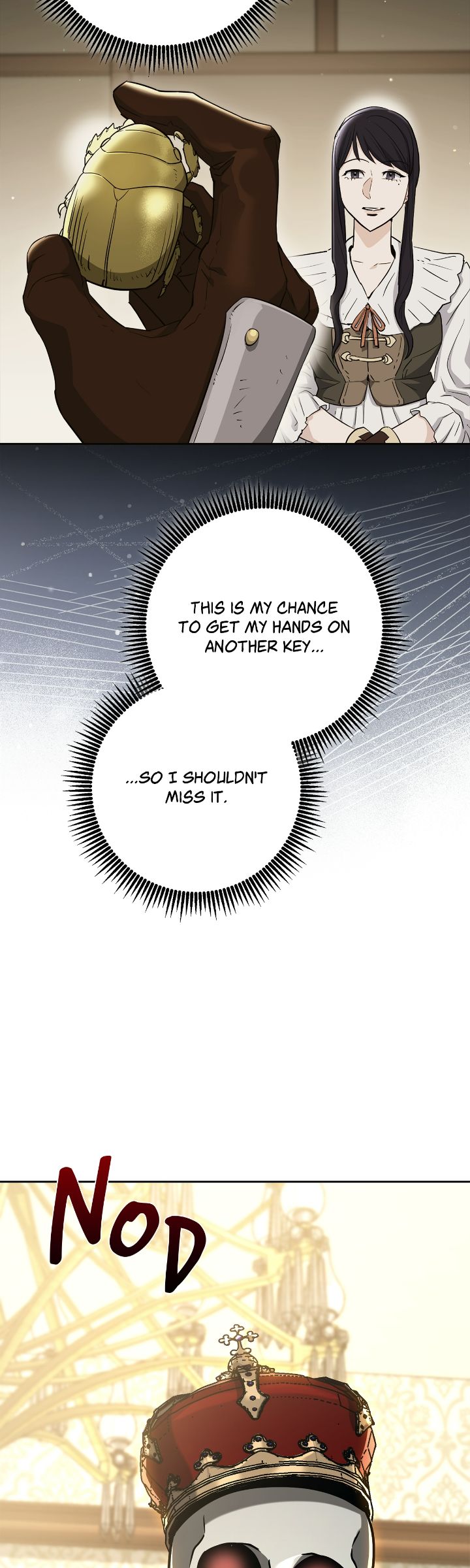 69013167 720 2400 219906