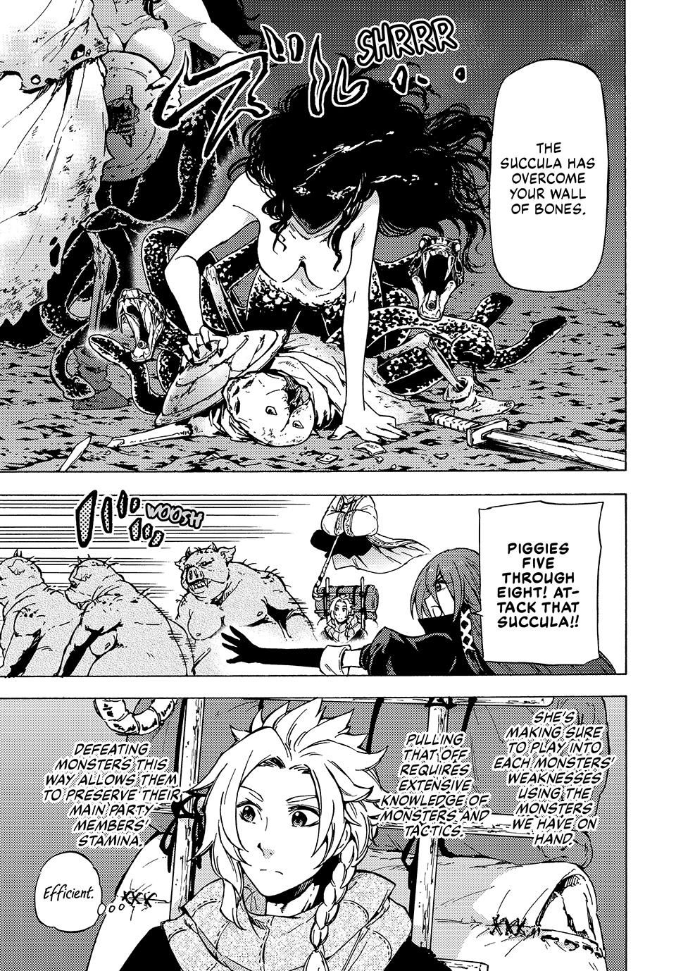 68899224 960 1378 471284