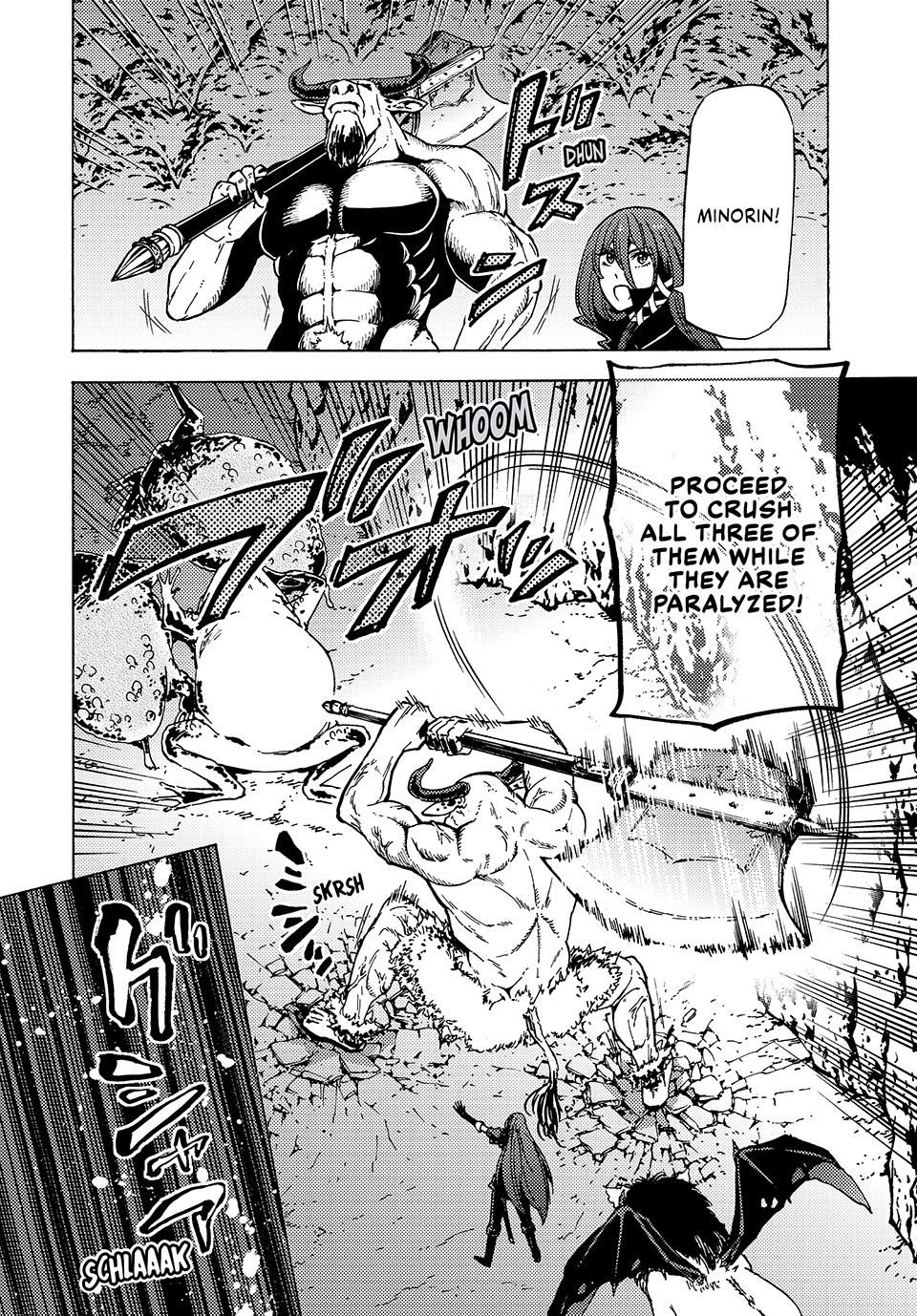 68899239 960 1378 501146